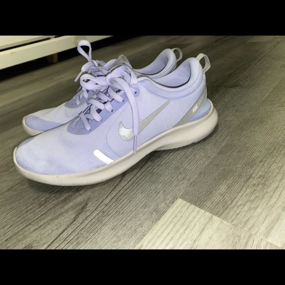 Nike Flex Experience 8 - Picture 6 of 9